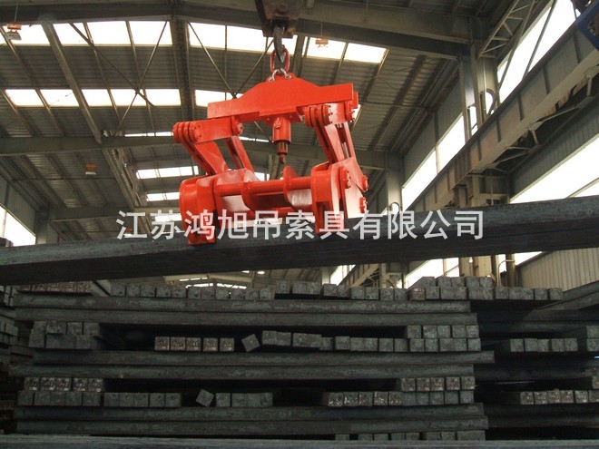 䓰���ߑ�(y��ng)�Ì�(sh��)��